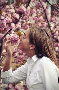 Chava Lind Photography