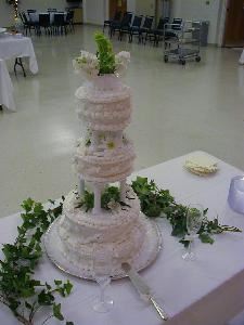 Blackdog Catering Company