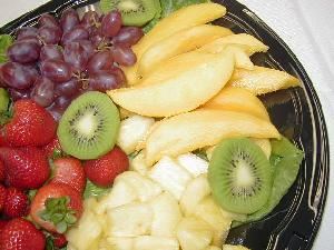 Blackdog Catering Company