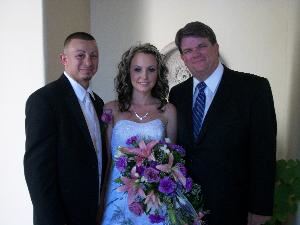 Weddings to remember