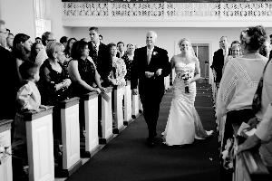 Dan Iott Photography