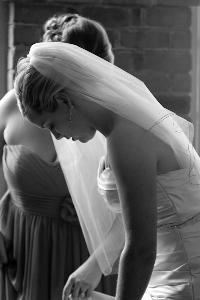 Dan Iott Photography