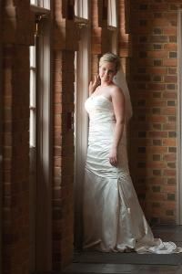 Dan Iott Photography