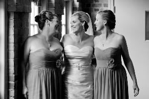 Dan Iott Photography