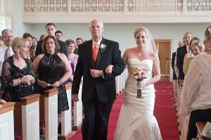 Dan Iott Photography