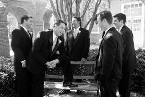 Dan Iott Photography