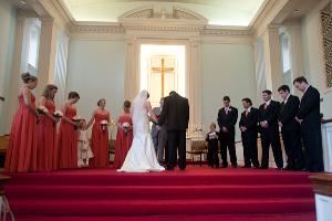 Dan Iott Photography