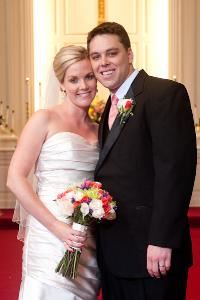 Dan Iott Photography