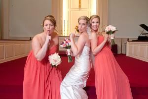 Dan Iott Photography