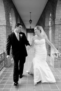 Dan Iott Photography