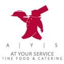 At Your Service Fine Food & Catering - Westlake Village