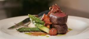 At Your Service Fine Food & Catering - Westlake Village