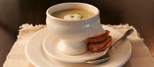 At Your Service Fine Food & Catering - Westlake Village