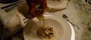 At Your Service Fine Food & Catering - Westlake Village