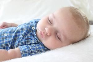 Captured Memories Photography by Esta