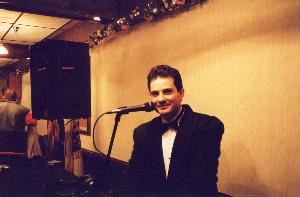 Chi-City Enterprises DJ Service Joliet