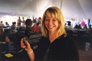 Chi-City Enterprises DJ Service Joliet