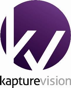 Kapture Vision