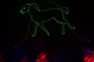 VELVET ROPE DJ SERVICE