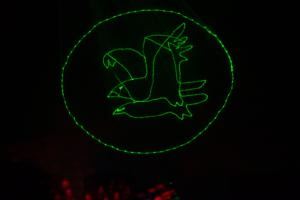 VELVET ROPE DJ SERVICE