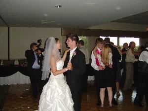 Chi-City Enterprises DJ Service Naperville