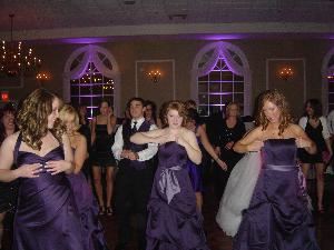 Chi-City Enterprises DJ Service Naperville