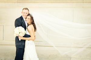 Erin Leigh Studio Photography & Design