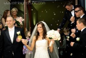 Erin Leigh Studio Photography & Design