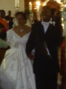 The Olde North Chapel