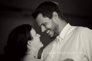 Erin Leigh Studio Photography & Design