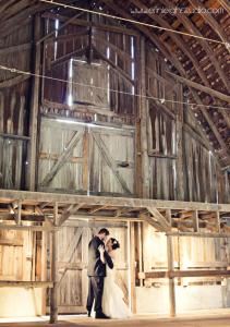 Erin Leigh Studio Photography & Design