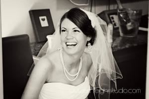 Erin Leigh Studio Photography & Design