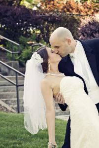 Erin Leigh Studio Photography & Design