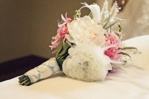 Erin Leigh Studio Photography & Design