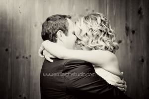 Erin Leigh Studio Photography & Design
