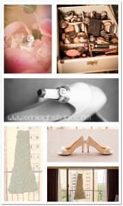 Erin Leigh Studio Photography & Design