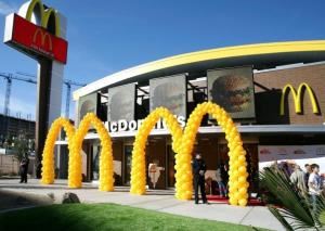 Balloons With A Twist