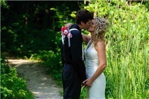 Cool Media Productions - Photography - Toledo - Ann Arbor