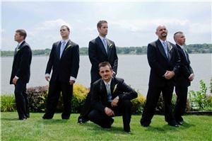 Cool Media Productions - Photography - Toledo - Findlay