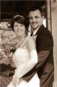 Cool Media Productions - Photography - Toledo - Findlay