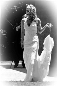 Cool Media Productions - Photography - Toledo - Fremont