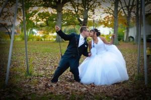 Cool Media Productions - Photography - Toledo