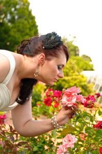 Cool Media Productions - Photography - Toledo