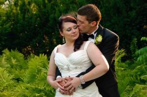 Cool Media Productions - Photography - Toledo