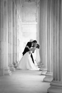 Cool Media Productions - Photography - Toledo