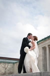 Cool Media Productions - Photography - Toledo