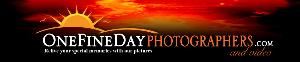 One Fine Day Photographers - Albany