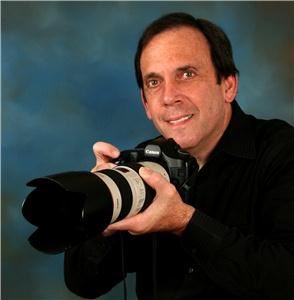 One Fine Day Photographers - Kingston