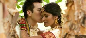 One Fine Day Photographers - Kingston