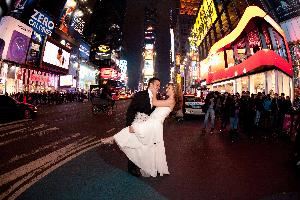 One Fine Day Photographers - Pocono Pines